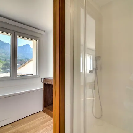 El Secret De La Forada Adult Only Hétvégi ház