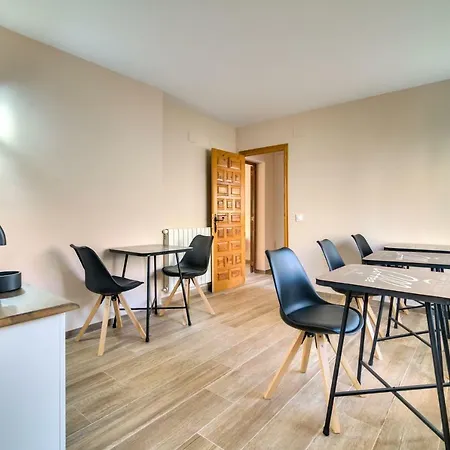 El Secret De La Forada Adult Only * Benissiva