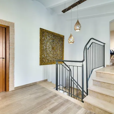 El Secret De La Forada Adult Only * Benissiva