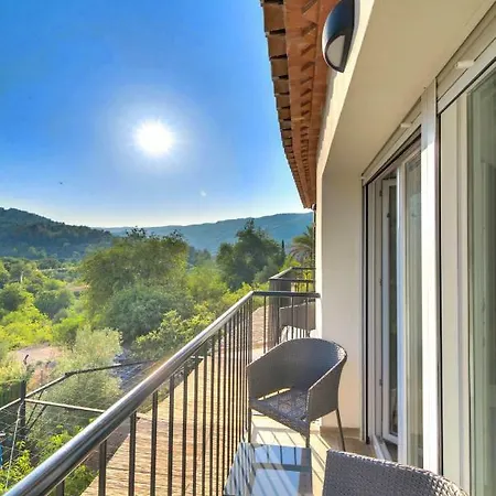 El Secret De La Forada Adult Only Hétvégi ház *