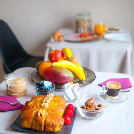 Hétvégi ház El Secret De La Forada Adult Only *