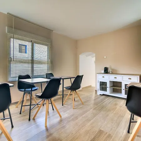 El Secret De La Forada Adult Only Benissiva